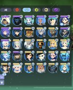 IMG_0732.jpeg