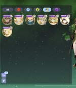 IMG_0734.jpeg