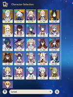 1700937024527.png