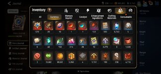 Screenshot_2023-11-26-01-36-51-164_com.stove.epic7.google.jpg