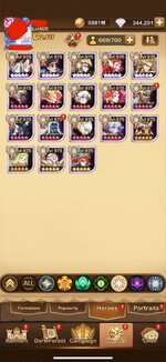 IMG_3816.jpeg