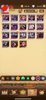 IMG_3817.jpeg