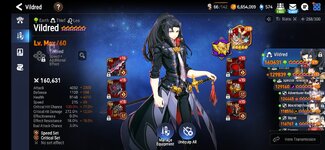 Screenshot_20231125_202116_Epic Seven.jpg