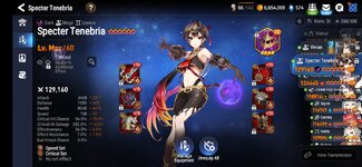 Screenshot_20231125_202120_Epic Seven.jpg
