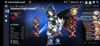 Screenshot_20231125_202126_Epic Seven.jpg