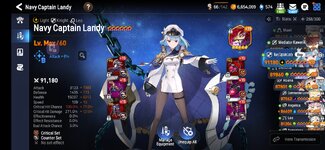 Screenshot_20231125_202132_Epic Seven.jpg
