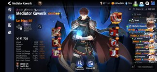 Screenshot_20231125_202138_Epic Seven.jpg