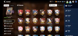 Screenshot_20231125_202301_Epic Seven.jpg