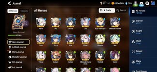 Screenshot_20231125_202308_Epic Seven.jpg