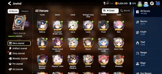 Screenshot_20231125_202315_Epic Seven.jpg