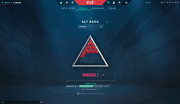 val rank5.PNG