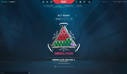 val rank.PNG