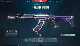 val2.PNG