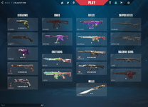 val1.PNG