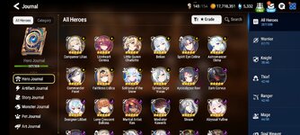Screenshot_20231125_131954_Epic Seven.jpg