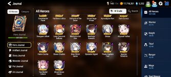 Screenshot_20231125_131958_Epic Seven.jpg