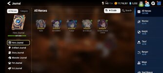 Screenshot_20231125_132009_Epic Seven.jpg