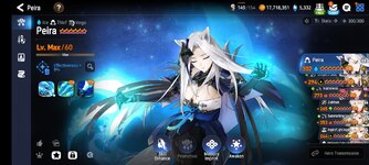 Screenshot_20231125_132027_Epic Seven.jpg