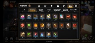Screenshot_20231125_132054_Epic Seven.jpg