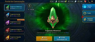 Screenshot_2023-11-25-17-23-14-904_com.plarium.raidlegends.jpg