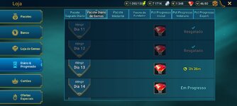 Screenshot_2023-11-25-17-23-26-098_com.plarium.raidlegends.jpg