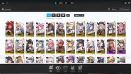 1.PNG