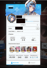 2.PNG