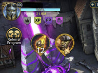 player power.jpg