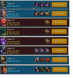 Speed farm for all dungeons.png