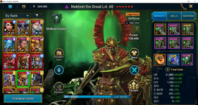 298 Nekeart SS set showcase.png