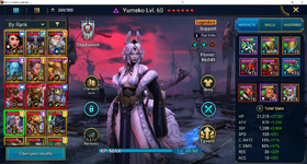 396 6 star yumeko showcase.png