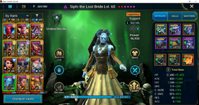 403 SP Set Siphi showcase.png