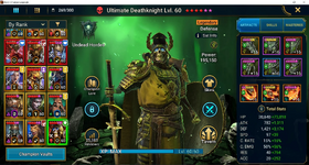 834 RES UDK showcase.png