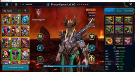 Kymar showcase.png