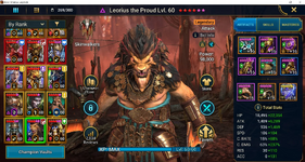 Leo showcase.png
