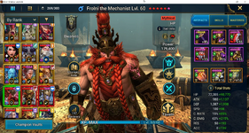 Mythical showcase dwarf.png
