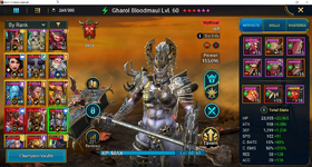Mythical showcase orc.png