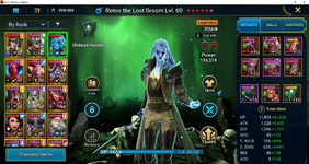 Rotos showcase-1.png
