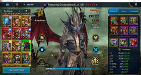 SS set Ramantu showcase.png