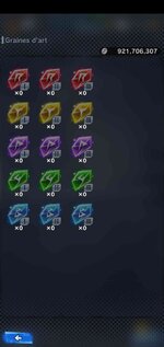 db19.jpg
