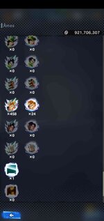 db17.jpg
