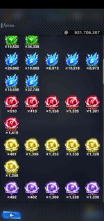 db14.jpg