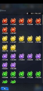 db13.jpg