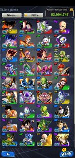 db11.jpg
