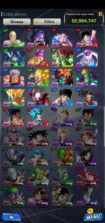 db10.jpg