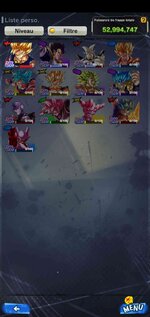 db2.jpg