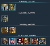 AVATARS.png
