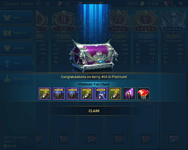 Easy platnium rush.png