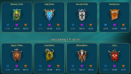 FCG.png