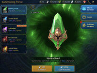 shards.jpg